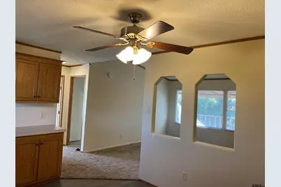 5706 N Fm 69, Quitman, TX 75783 - Photo 11