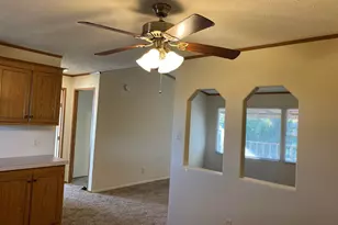 5706 N Fm 69, Quitman, TX 75783 - Photo 11