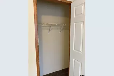 5706 N Fm 69, Quitman, TX 75783 - Photo 21