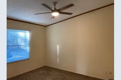 5706 N Fm 69, Quitman, TX 75783 - Photo 15