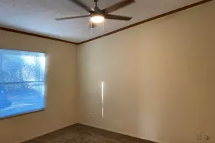 5706 N Fm 69, Quitman, TX 75783 - Photo 15