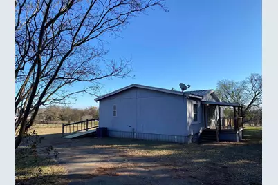 5706 N Fm 69, Quitman, TX 75783 - Photo 29