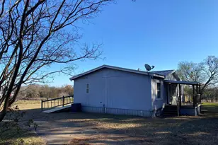 5706 N Fm 69, Quitman, TX 75783 - Photo 29