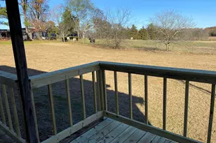 5706 N Fm 69, Quitman, TX 75783 - Photo 33