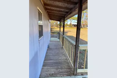 5706 N Fm 69, Quitman, TX 75783 - Photo 31