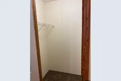 5706 N Fm 69, Quitman, TX 75783 - Photo 19