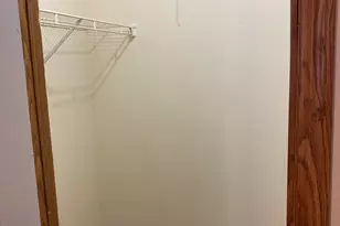 5706 N Fm 69, Quitman, TX 75783 - Photo 19