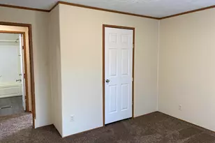 5706 N Fm 69, Quitman, TX 75783 - Photo 25