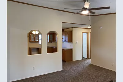 5706 N Fm 69, Quitman, TX 75783 - Photo 9