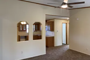 5706 N Fm 69, Quitman, TX 75783 - Photo 9