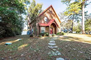 211 Cr 3119, Jacksonville, TX 75766 - Photo 13