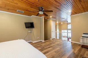 211 Cr 3119, Jacksonville, TX 75766 - Photo 33