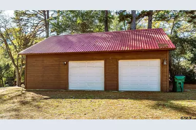 211 Cr 3119, Jacksonville, TX 75766 - Photo 15
