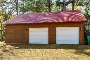 211 Cr 3119, Jacksonville, TX 75766 - Photo 15