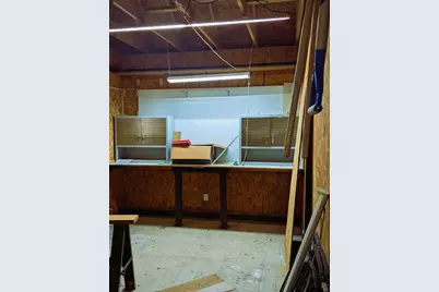 211 Cr 3119, Jacksonville, TX 75766 - Photo 17