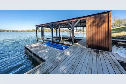 211 Cr 3119, Jacksonville, TX 75766 - Photo 9