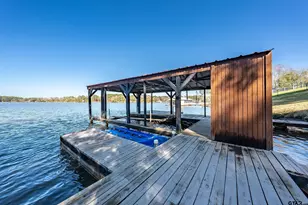 211 Cr 3119, Jacksonville, TX 75766 - Photo 9