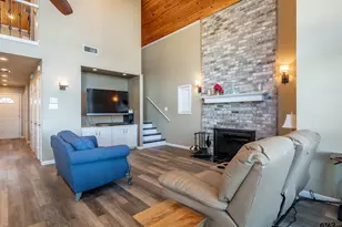 211 Cr 3119, Jacksonville, TX 75766 - Photo 31