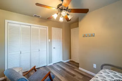 211 Cr 3119, Jacksonville, TX 75766 - Photo 29