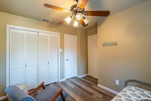 211 Cr 3119, Jacksonville, TX 75766 - Photo 29