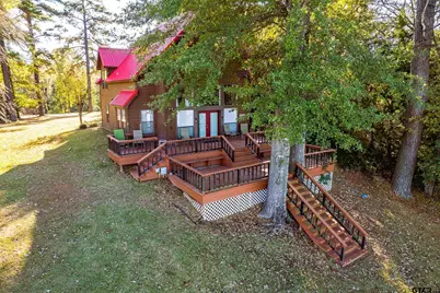 211 Cr 3119, Jacksonville, TX 75766 - Photo 7