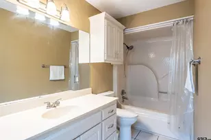 211 Cr 3119, Jacksonville, TX 75766 - Photo 35