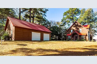 211 Cr 3119, Jacksonville, TX 75766 - Photo 3