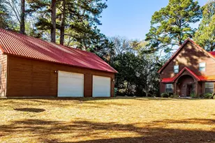 211 Cr 3119, Jacksonville, TX 75766 - Photo 3