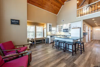 211 Cr 3119, Jacksonville, TX 75766 - Photo 25