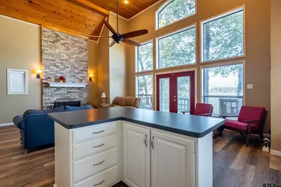 211 Cr 3119, Jacksonville, TX 75766 - Photo 21