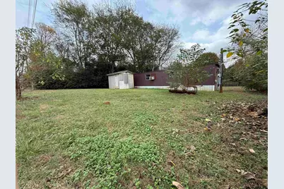 11380 Crestview Ln, Frankston, TX 75763 - Photo 3