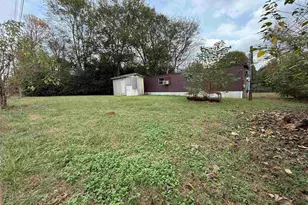 11380 Crestview Ln, Frankston, TX 75763 - Photo 3