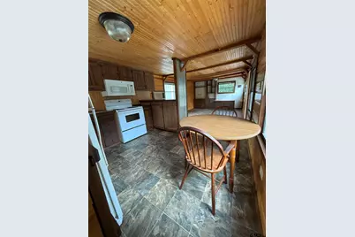 11380 Crestview Ln, Frankston, TX 75763 - Photo 9