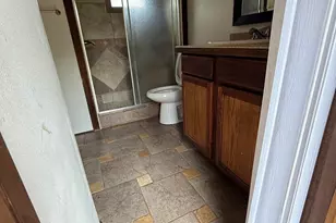 11380 Crestview Ln, Frankston, TX 75763 - Photo 5