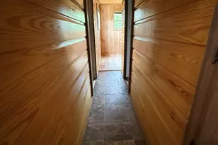 11380 Crestview Ln, Frankston, TX 75763 - Photo 7