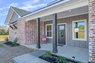 254 Van Zandt County Road 4512, Ben Wheeler, TX 75754 - Photo 7