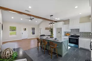 254 Van Zandt County Road 4512, Ben Wheeler, TX 75754 - Photo 19