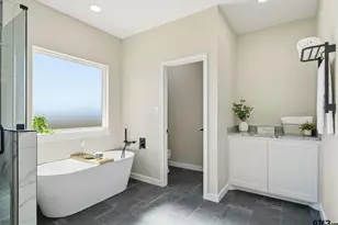 254 Van Zandt County Road 4512, Ben Wheeler, TX 75754 - Photo 15