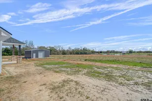 254 Van Zandt County Road 4512, Ben Wheeler, TX 75754 - Photo 39