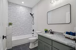 254 Van Zandt County Road 4512, Ben Wheeler, TX 75754 - Photo 25