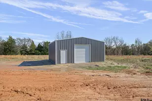 254 Van Zandt County Road 4512, Ben Wheeler, TX 75754 - Photo 31