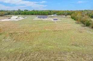 254 Van Zandt County Road 4512, Ben Wheeler, TX 75754 - Photo 37