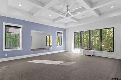 585 Cr 3806, Bullard, TX 75757 - Photo 35