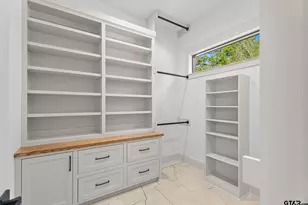 585 Cr 3806, Bullard, TX 75757 - Photo 19