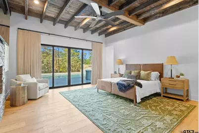 585 Cr 3806, Bullard, TX 75757 - Photo 13