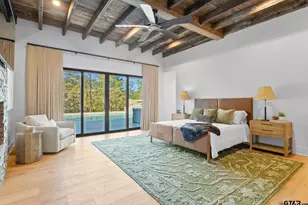 585 Cr 3806, Bullard, TX 75757 - Photo 13