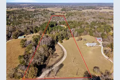 585 Cr 3806, Bullard, TX 75757 - Photo 3