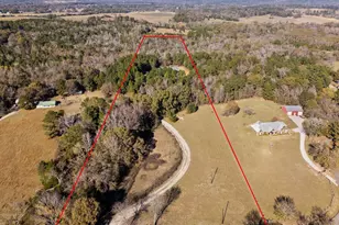 585 Cr 3806, Bullard, TX 75757 - Photo 3