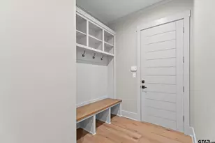 585 Cr 3806, Bullard, TX 75757 - Photo 37