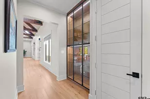 585 Cr 3806, Bullard, TX 75757 - Photo 23